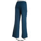 Juniors YMI&#174; Fitted Hyperstretch Wide Leg Pants - image 2