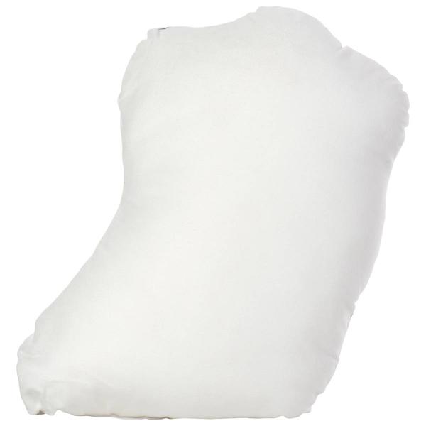 Nourison Peanuts™ Snoopy Santa Shaped Decorative Pillow - 12x18