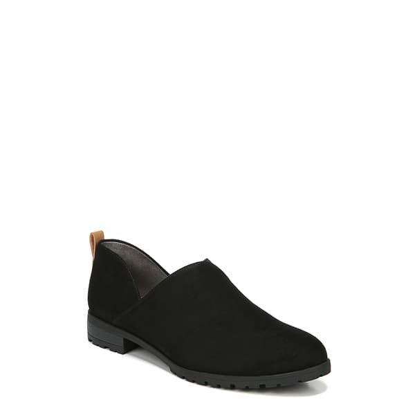 Womens Dr. Scholl's Retrograde Loafers