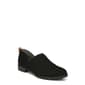 Womens Dr. Scholl's Retrograde Loafers - image 1