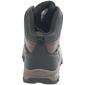 Mens Nevados Roma Waterproof Hiking Boots - image 3