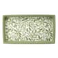 Avanti Stratford Green Vanity Tray - image 2