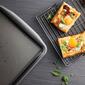 Circulon Bakeware Baking Sheet Pan and Cooling Rack 3-Piece Set - image 4