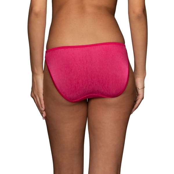 Womens Vanity Fair® Illumination String Bikini Panties 18108