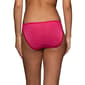 Womens Vanity Fair® Illumination String Bikini Panties 18108 - image 11