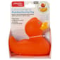 Playtex Baby(tm)  Color Changing Rubber Duck - image 1