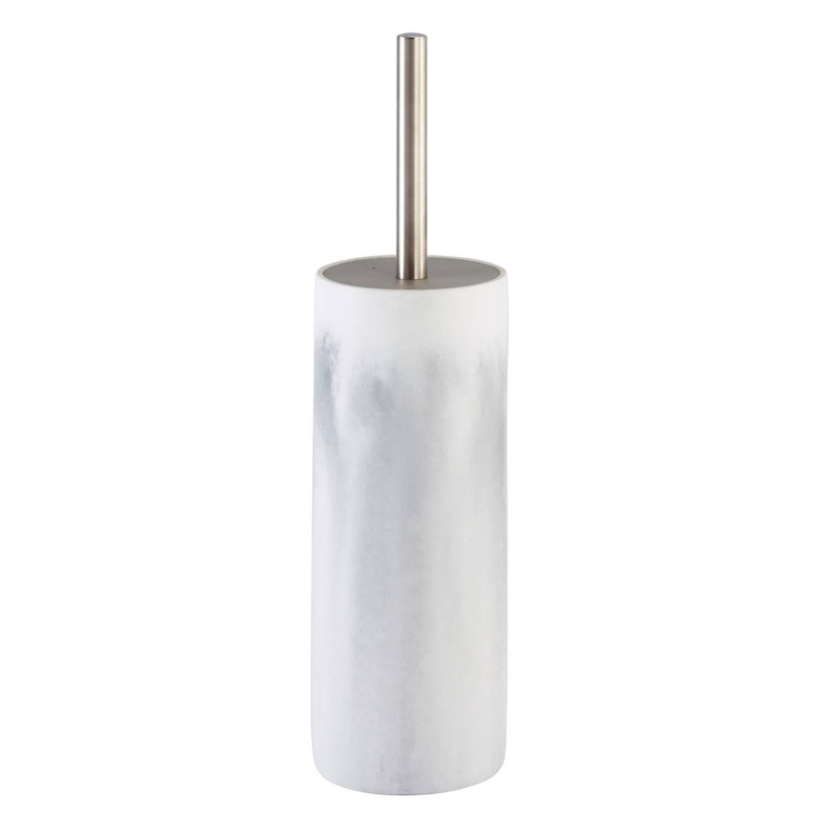 Avanti Toilet Bowl Brush - Thumbnail 2