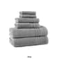Cassadecor Gramercy Bath Towel Collection - image 4