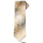 Mens Architect® Reno Paisley Tie - image 4