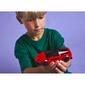 LEGO CITY Red Sports Car - image 8