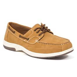 Boscov's on sale rockport shoes