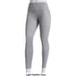 Juniors Jolie & Joy Solid Yum Wide Waist High Rise Leggings - image 5
