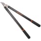 Black & Decker 24in. Bypass Lopper - image 1