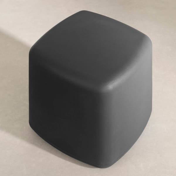 South Shore Sweedi Kids Stool