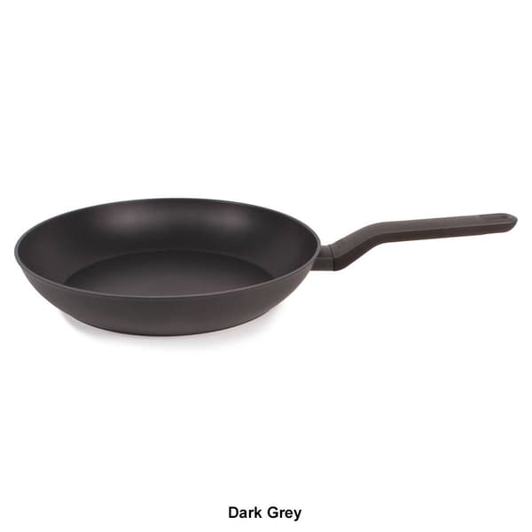 BergHOFF Leo Non-stick Cast Aluminum 11in. Frying Pan