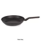 BergHOFF Leo Non-stick Cast Aluminum 11in. Frying Pan - image 8