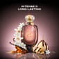 Juicy Couture Just Moi Intense Eau de Parfum - image 5