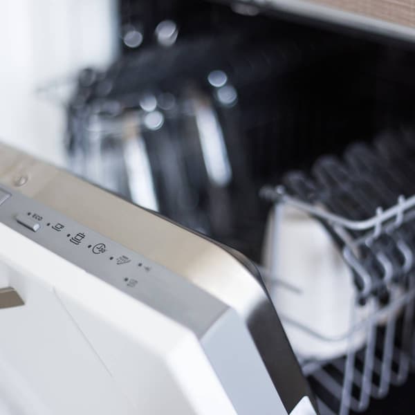 Ninja® Foodi 6-in-1 FlexBasket Air Fryer