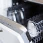 Ninja® Foodi 6-in-1 FlexBasket Air Fryer - image 4