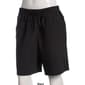 Petites Hasting & Smith Drawstring Tie Shorts - image 6