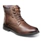 Mens Nunn Bush 1912 Plain Toe Boots - image 1