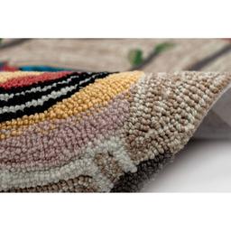 Liora Manne Frontporch Birds Rectangular Runner