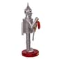 Kurt S. Adler 10in. Wizard of Oz™ Tinman Nutcracker - image 2