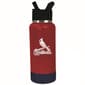Great American Products 32oz. St. Louis Cardinals Water Bottle - image 1