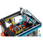 LEGO® City Drive Through Car Wash Building Kit - image 6