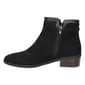 Womens Bella Vita Beatrice Dress Ankle Boots - image 7