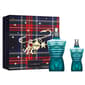 Jean Paul Gaultier Le Male 2pc. Gift Set - image 1