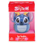 Mad Beauty Stitch at Christmas Lip Balm - image 1
