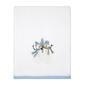 Avanti Frosty Friends Bath Towel - image 1