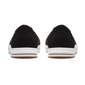 Womens Clarks® Cloudsteppers™ Breeze Roam Casual Flats - image 5