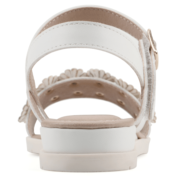 Big Girls White Mountain Eraser