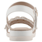 Big Girls White Mountain Eraser - image 3