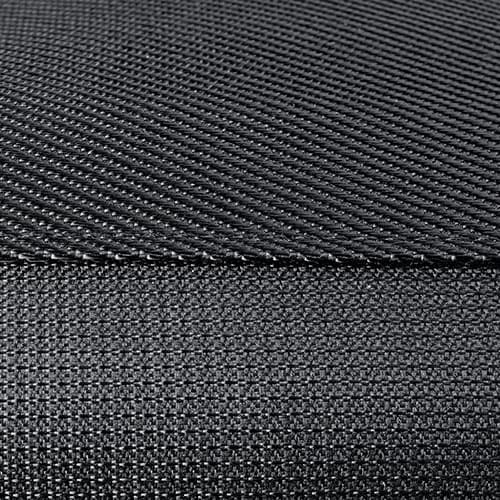 Solo Urban Briefcase - Black