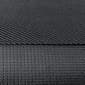 Solo Urban Briefcase - Black - image 7