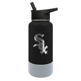 Great American Products 32oz. Chicago White Sox Water Bottle
