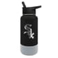 Great American Products 32oz. Chicago White Sox Water Bottle - image 1