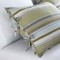 Stone Cottage Fresno 136 Thread Count Reversible Quilt Set - image 5