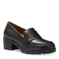 Womens Eastland Newbury Penny Loafers - image 1