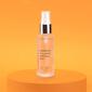 Hitrons Solutions Dermarssance HighPrime Collagen Ampoule Mist - image 3