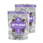 Phelps Wellness Collection 2pk. Hip Joint Health Dog Treats - image 1