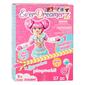 Playmobil Rosalee Candy World - image 1