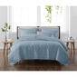 Cannon Heritage Solid Quilt Set - image 1