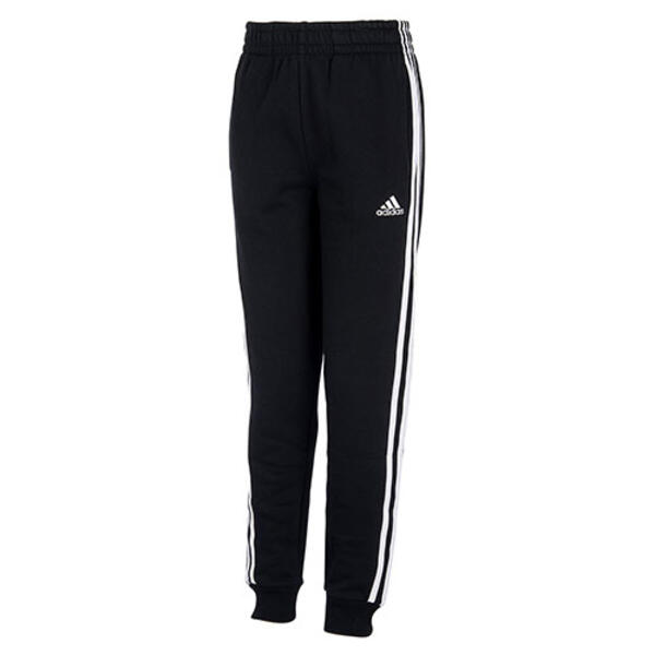 Boys &#40;8-20&#41; adidas&#40;R&#41; Iconic Tricot  Active Joggers - image 