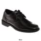 Little Boys Josmo Lace Wingtip Dress Oxfords - image 8
