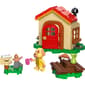 LEGO&#174; Animal Crossing Goldie&#8217;s Cozy House - image 2