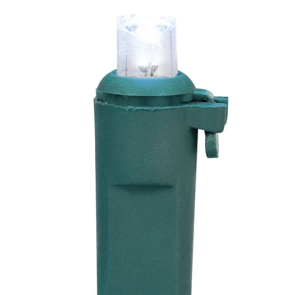 Northlight Seasonal 50ct. LED Wide Angle Holiday Lights
